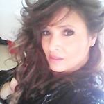 Lynette Rothrock - @lynetterothrock - Instagram