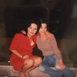 Lynette Rothrock - @lynette.rothrock.58 - Instagram