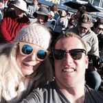 Lynette Rothschild - @lynetterothschild - Instagram