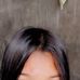 Lyn Roldan - Facebook