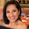 Lynette Romero - @lynetteromero444 - TikTok