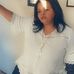 Lynette Rowan - Facebook