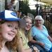 Lynette Rowan - Facebook
