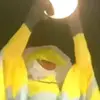 lynetterrowan - @lynetterrowan - TikTok