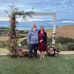 Lynnette Rowan - Facebook