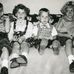 Lynette Rowe - Facebook