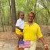 Lynette Rowe - Facebook