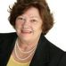 Lynette Rowe - Facebook