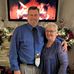 Lynette Rowe - Facebook