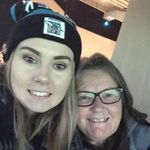 Lynette Rowe - @lynetter61 - Instagram