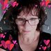 Lynette Rowe - Facebook