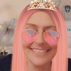 Lynette Rowe - @lynetterowe58 - TikTok