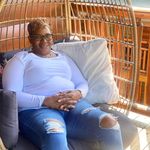 Lynette Rowe - @lynette.rowe.16 - Instagram