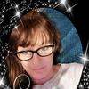 Lynette Rowe - @lynetterowe8 - TikTok