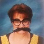 Lynette Rowe - @lynette.rowe.142 - Instagram