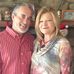 Lynette Rowe - Facebook