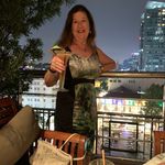 Lynette Rowe - @lynetterowe4 - Instagram