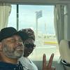 Lynette Rowe-Russell - @lynette.rowerusse - TikTok