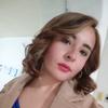 Lynette Rowena - @lynetterowena - TikTok