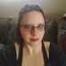 Lynette Rowley - Facebook