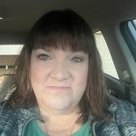 Lynette Rowley - @nettejrowley - Instagram