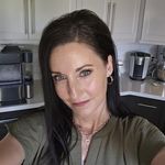 Lynette Rowley Barlow - @lynsangels1 - Instagram