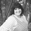 Lynette Rowley - @ljr19711 - TikTok