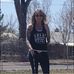 Lynette Wilson - Facebook