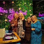 Lynnette Rowley - @lynnette1966 - Instagram