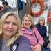 Lynnette Rowley - Facebook