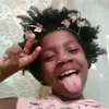 lily - @royal_lynette - TikTok