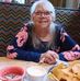 Lynette Platt Royal - Facebook