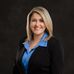Lynette Ramirez - Real Estate Agent with Royal Family Real Estate - Facebook