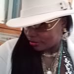 Lynette Royal - @lynette.royal.79 - Instagram