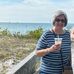 Lynette Royal - Facebook