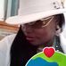Lynnette Royal - Facebook