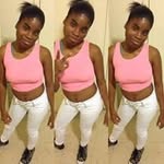 QueenLynette Too Royal - @queenlynetteroyal - Instagram