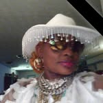 Traci Lynette Moreland-Royal - @royal.traci - Instagram