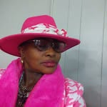 Traci Lynette Moreland-Royal - @traciroyal - Instagram