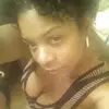 Linette Rucker - @linette.rucker - TikTok