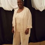 @lynette.rucker.79 - Instagram