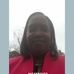 Lynette Rucker - Facebook