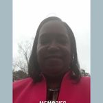 Lynette Rucker - @lynette_rucker4 - Instagram