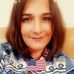 Lynette Rucker - Facebook