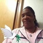 Lynette Rucker - @lynetterucker - Instagram