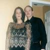 Lynette Rucker - @mom2boo - TikTok