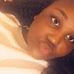 Lynette Rucker - Facebook
