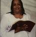 Lynette Rucker - Facebook