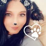 Lynette Rucker - @crazedmom23 - Instagram