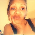 Jonelle Lynette Ryan - @jonlyn.23 - Instagram